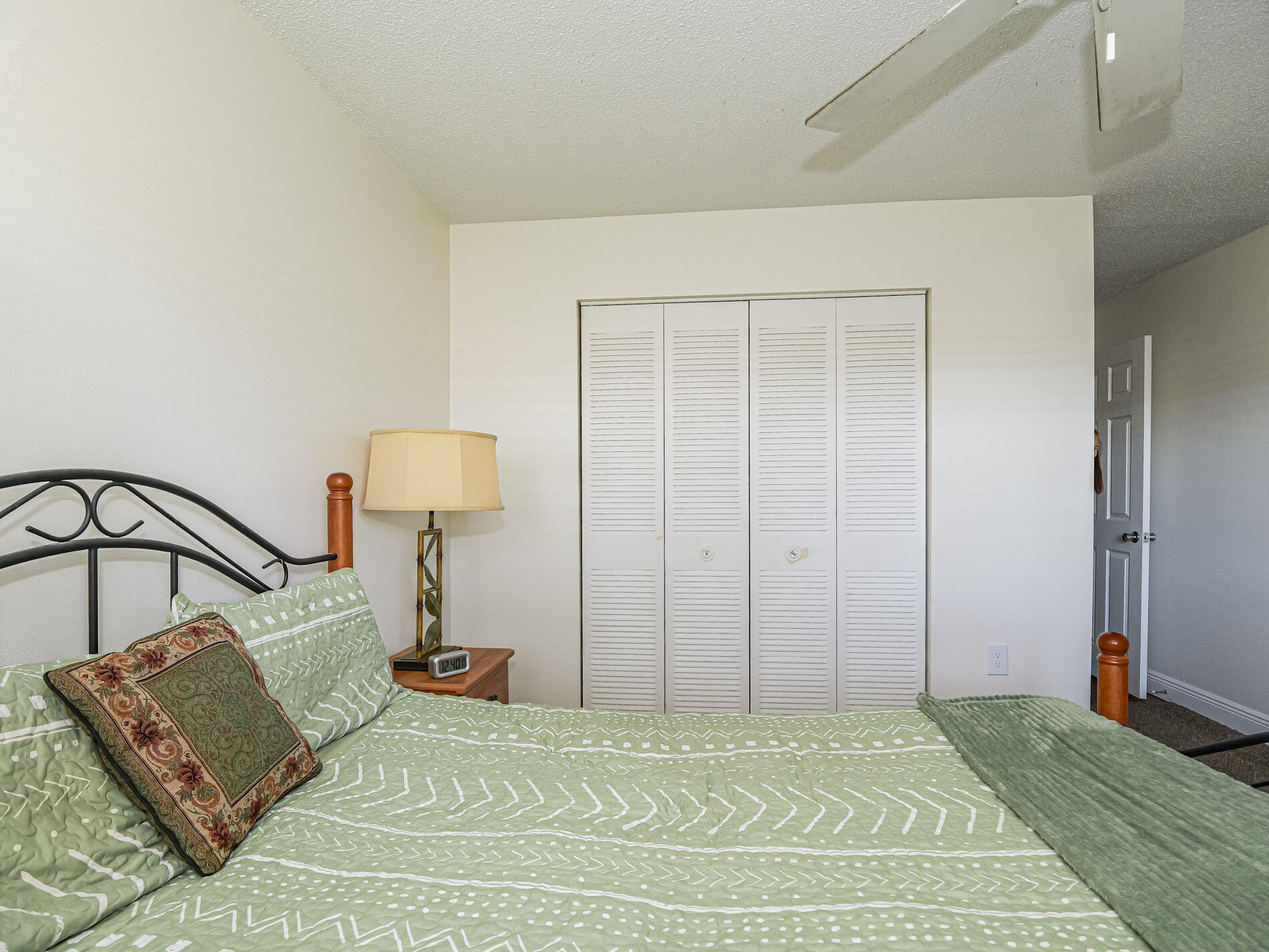 VISTA HARBOR CONDO BLDGS M-T - Residential