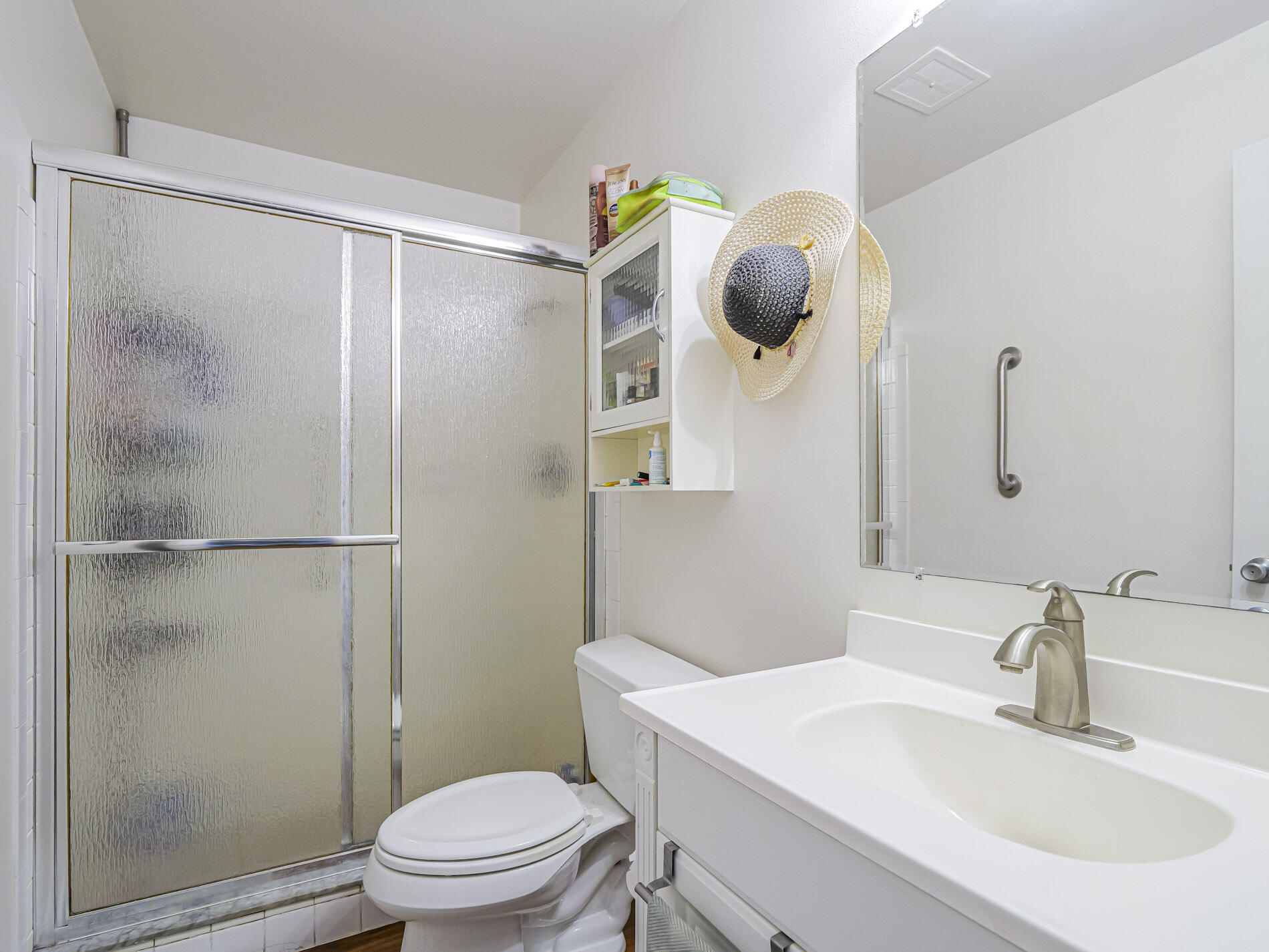 VISTA HARBOR CONDO BLDGS M-T - Residential