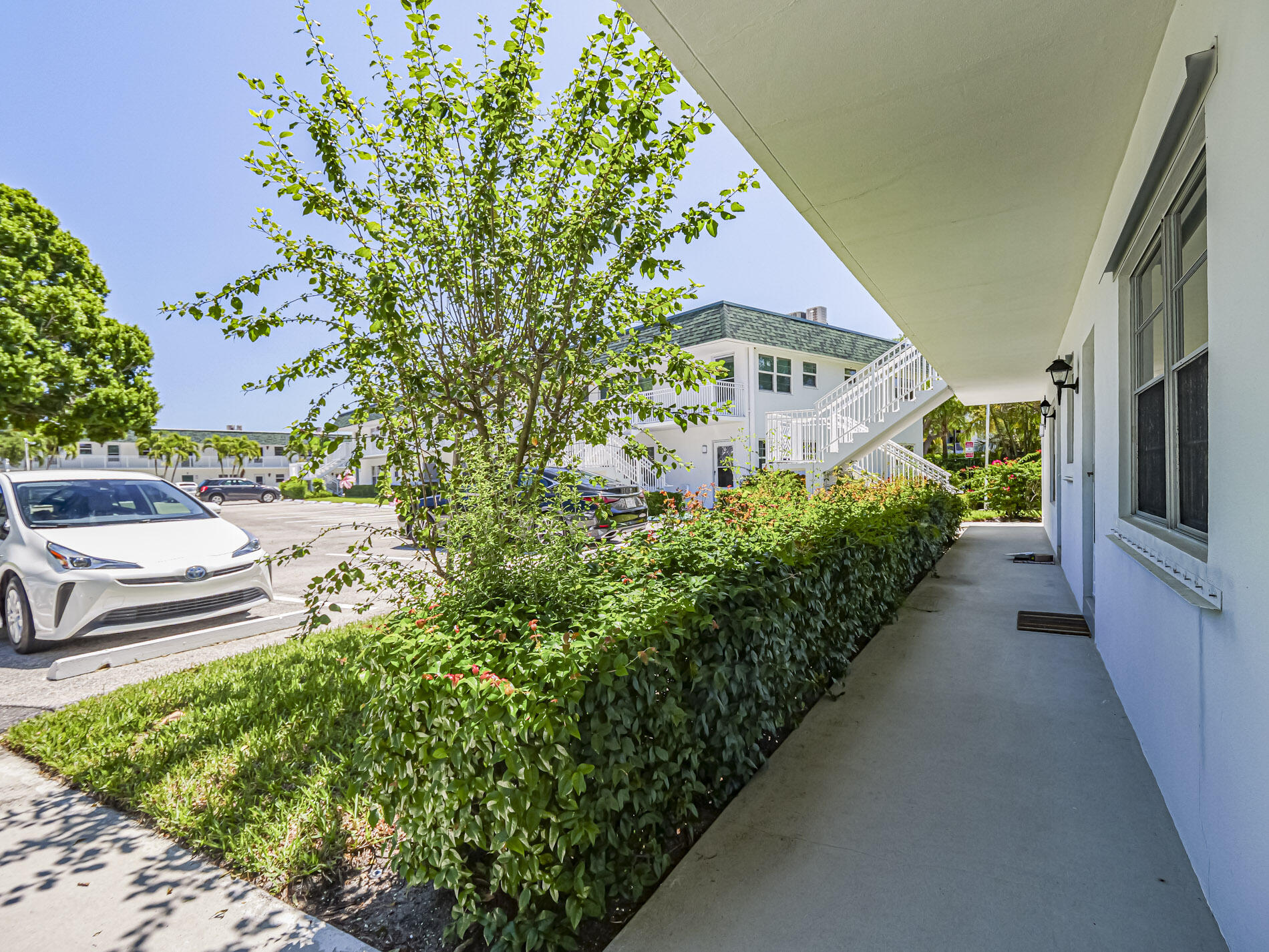 VISTA HARBOR CONDO BLDGS M-T - Residential