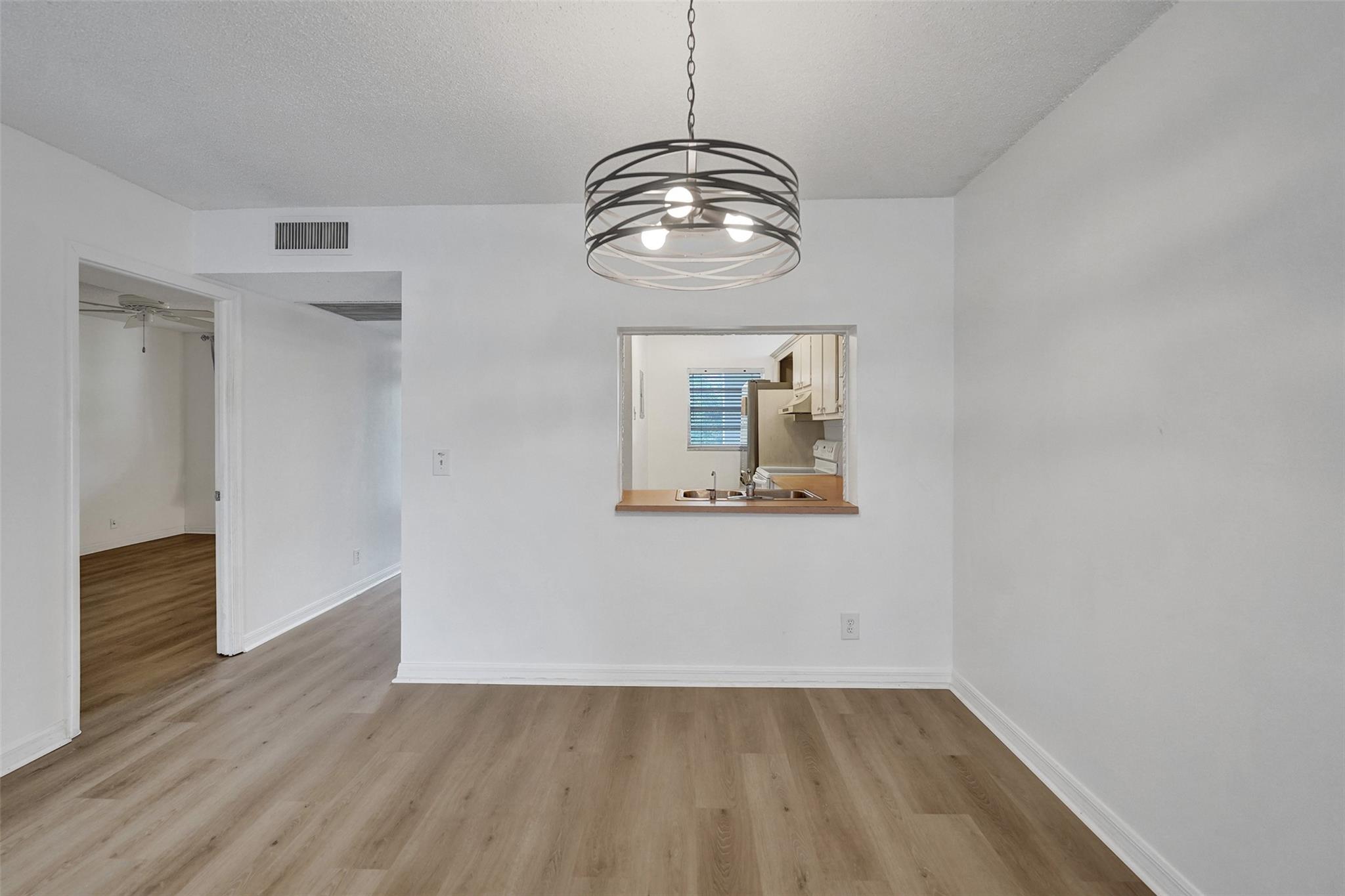 Poinciana - Residential