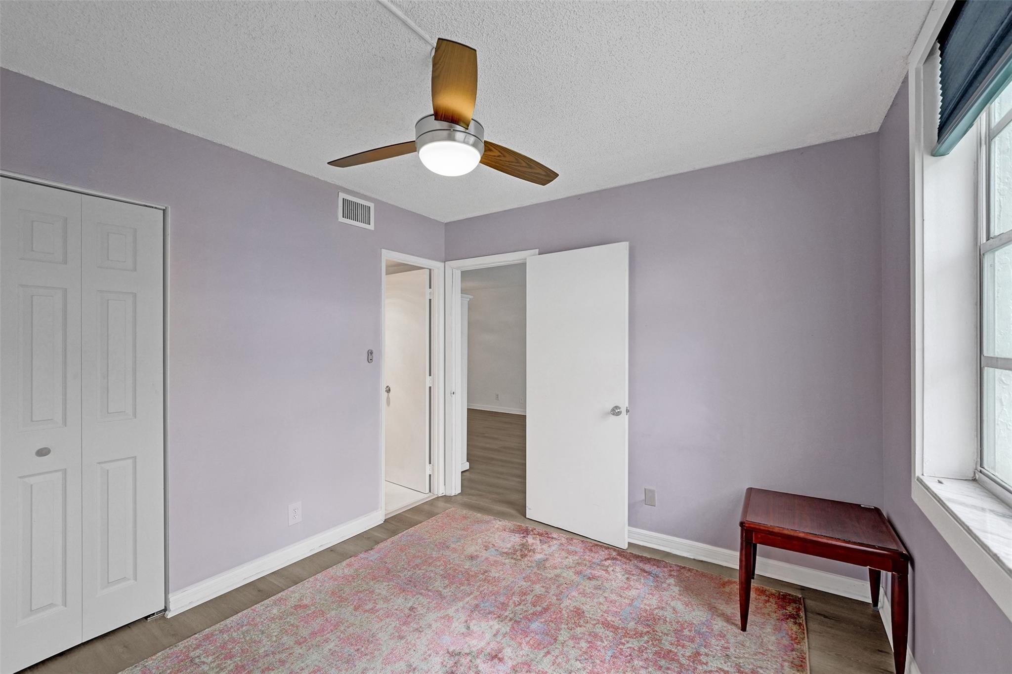 Poinciana - Residential