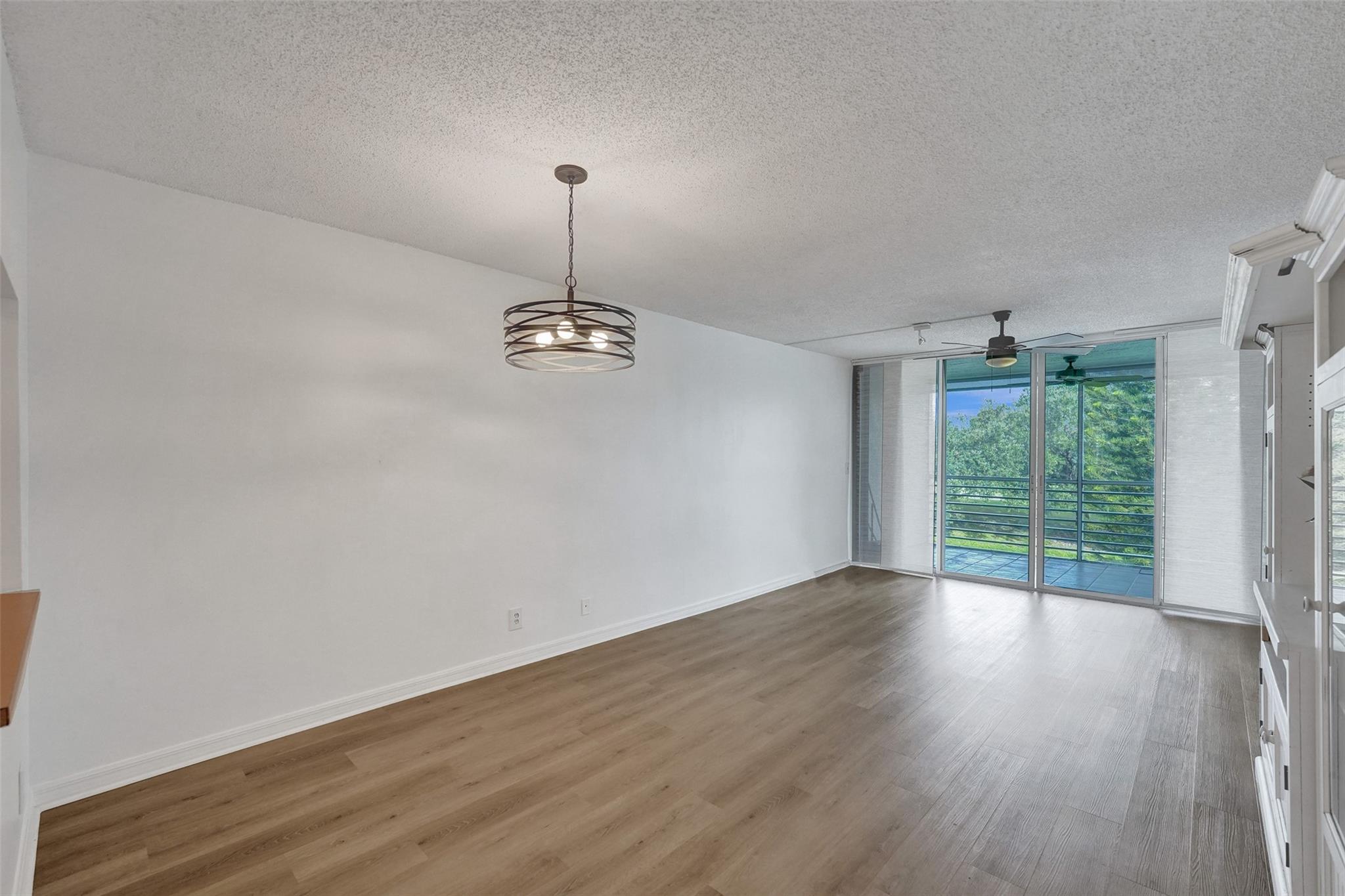 Poinciana - Residential