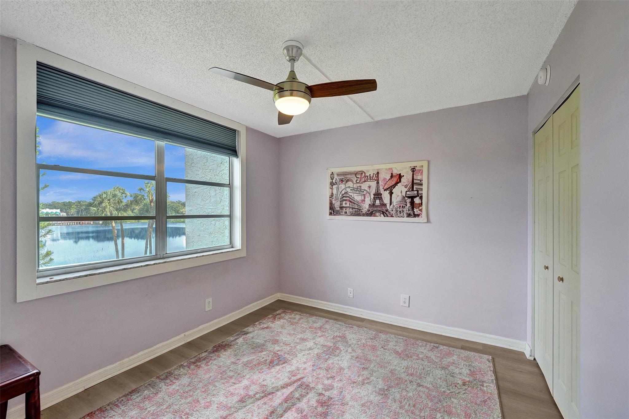 Poinciana - Residential