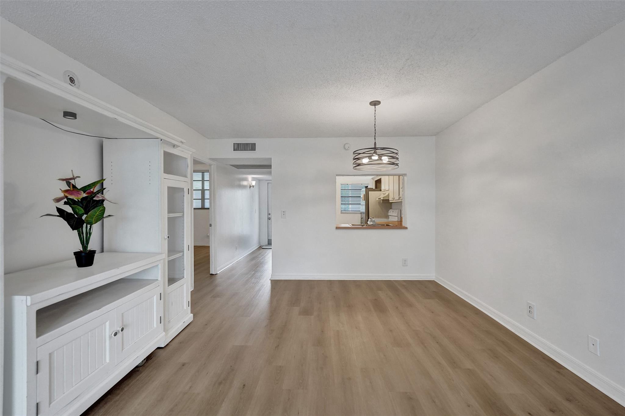 Poinciana - Residential