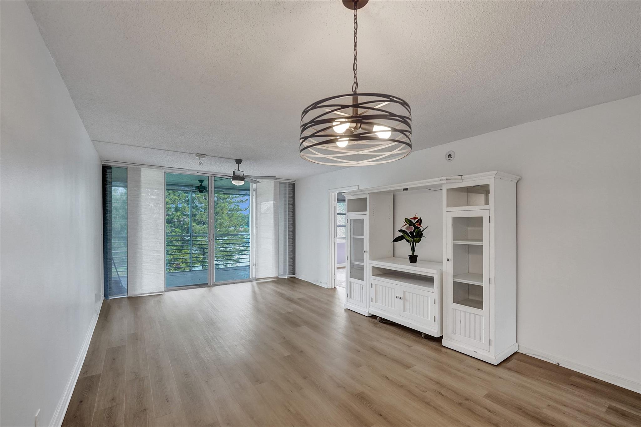 Poinciana - Residential