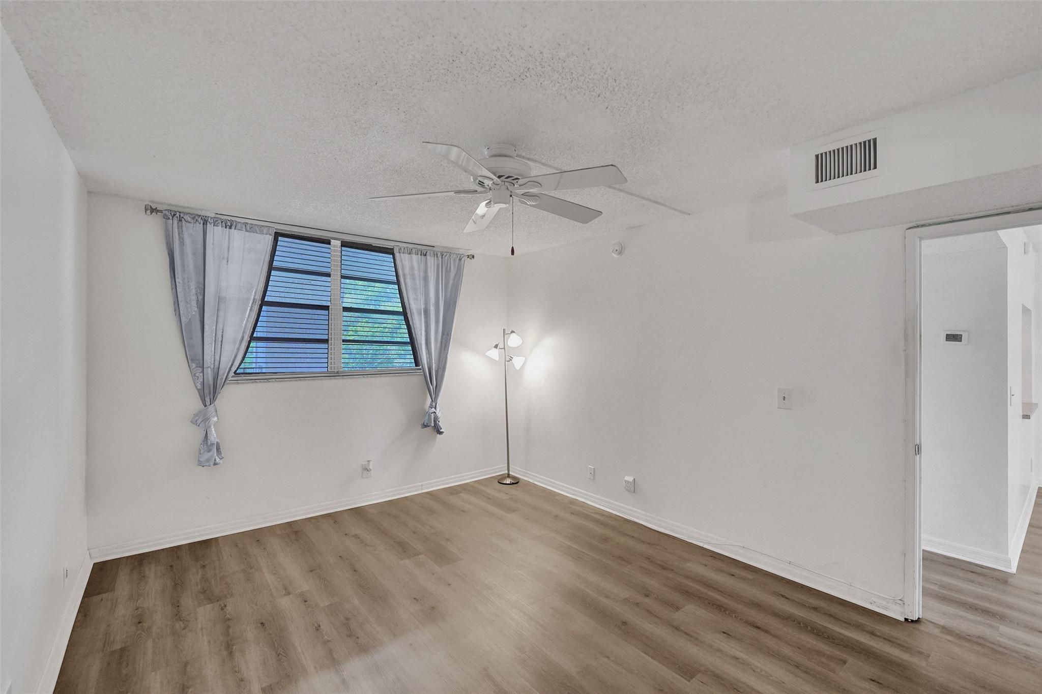 Poinciana - Residential