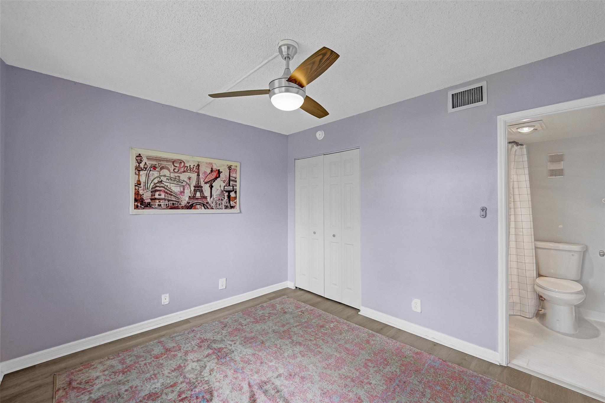Poinciana - Residential