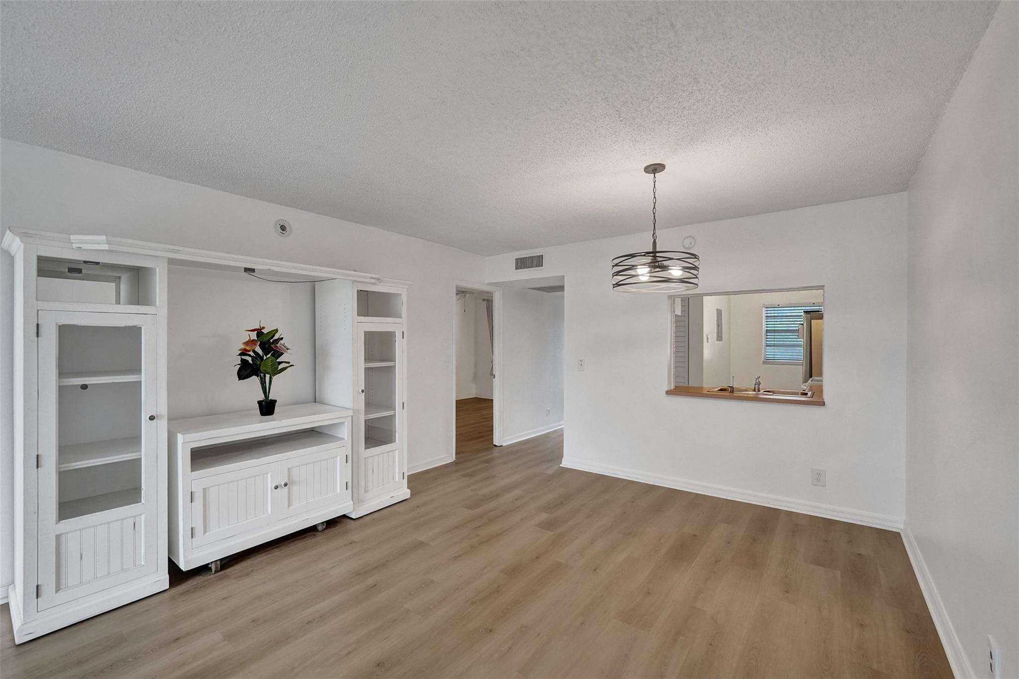 Poinciana - Residential