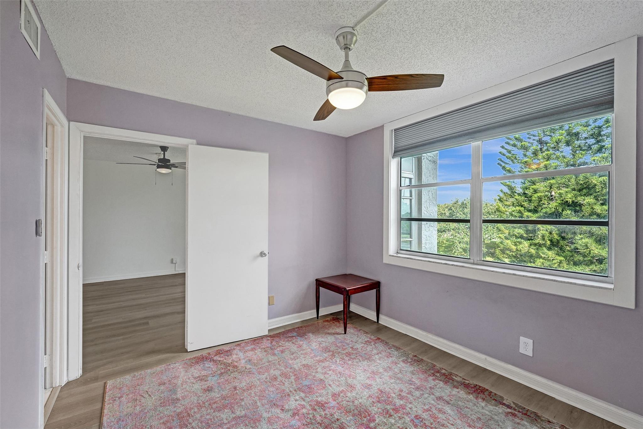 Poinciana - Residential