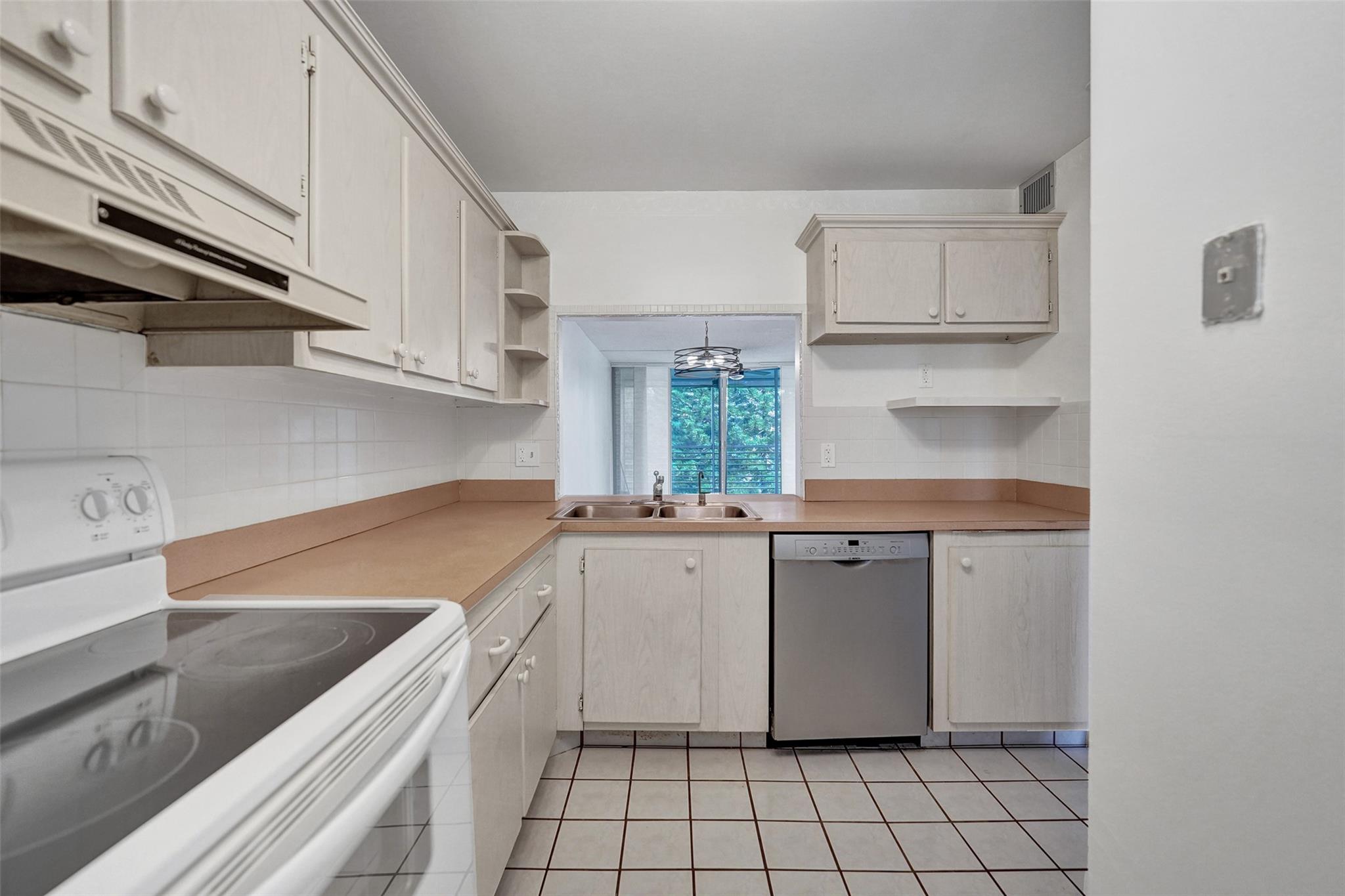 Poinciana - Residential
