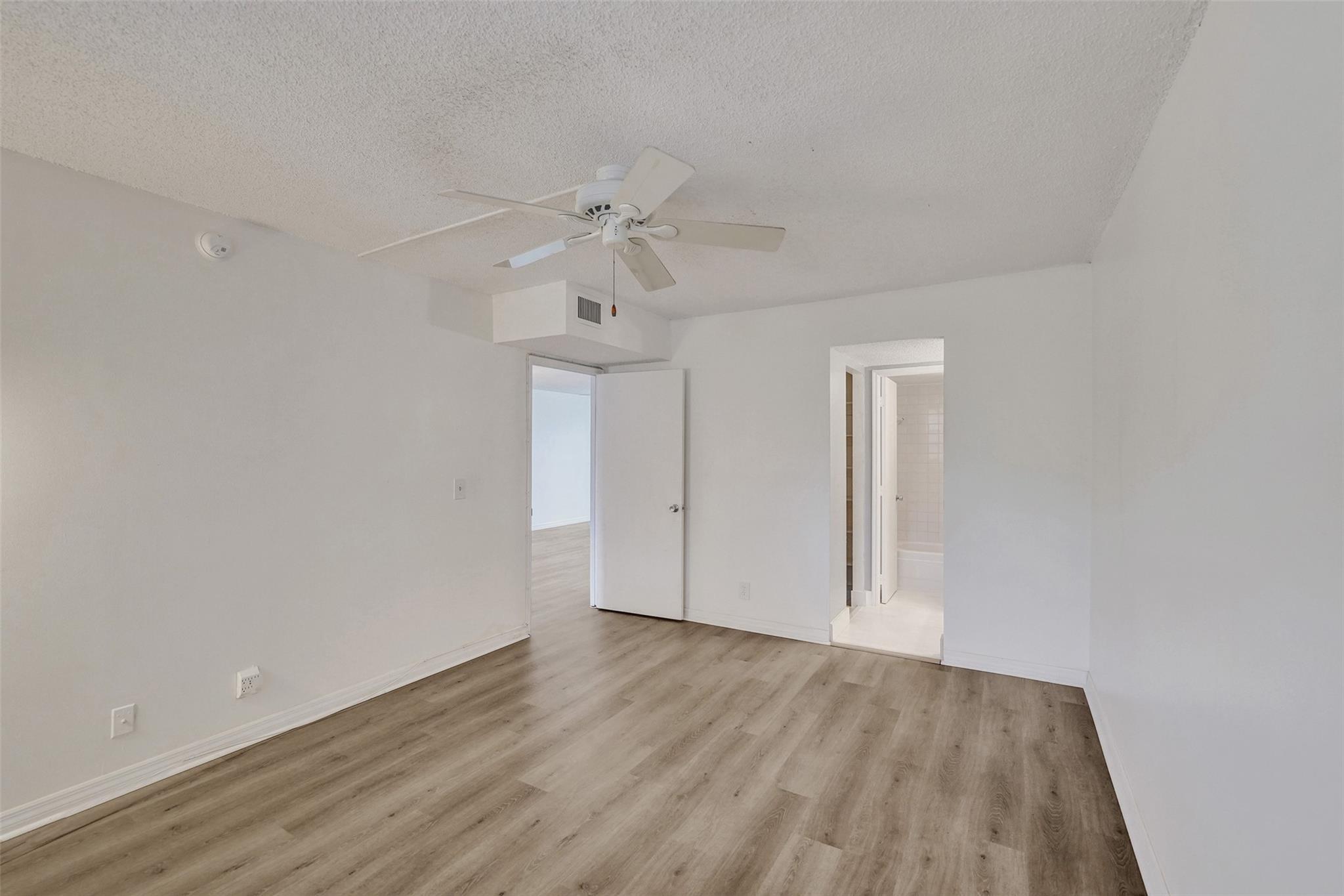 Poinciana - Residential
