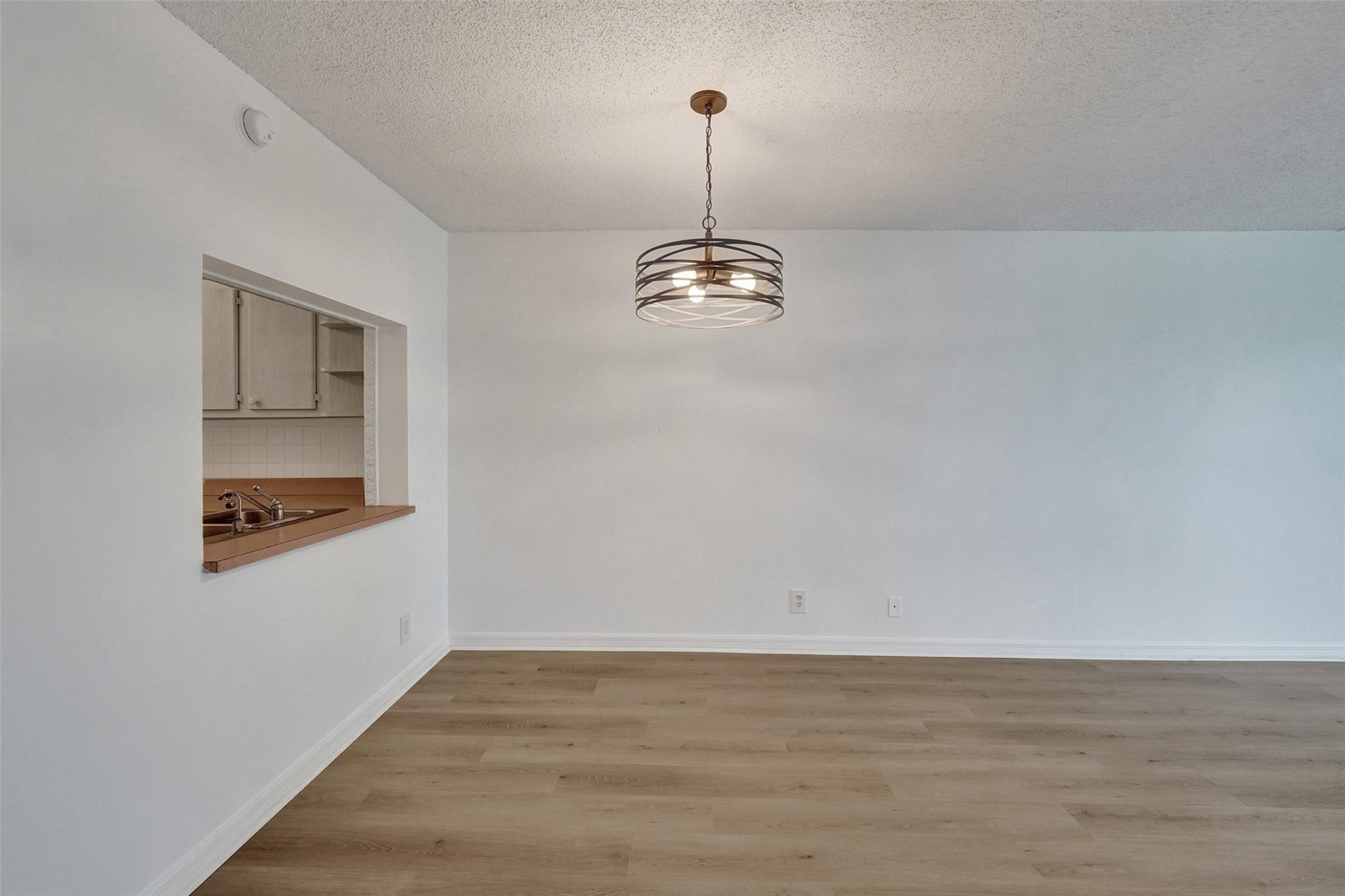 Poinciana - Residential