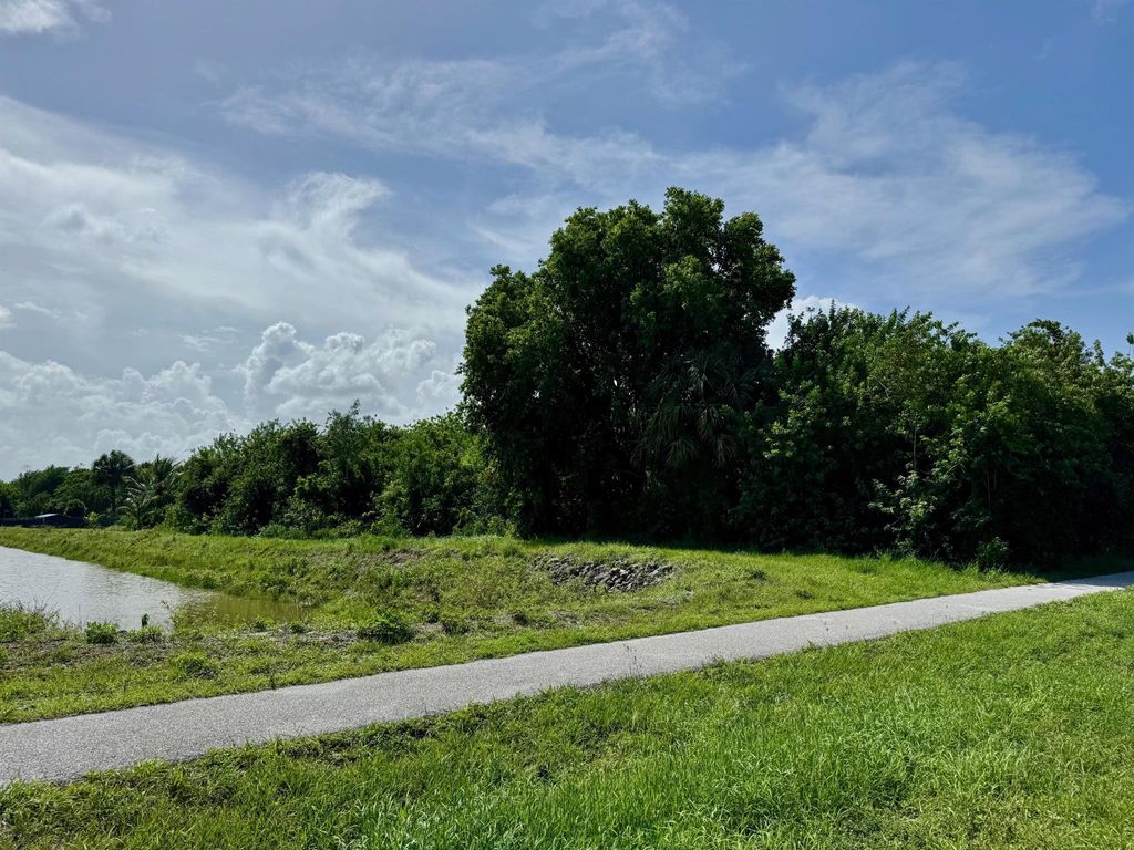 Photo of Xxxx 37th Place N, Loxahatchee, FL 33470 (MLS # R11099007)