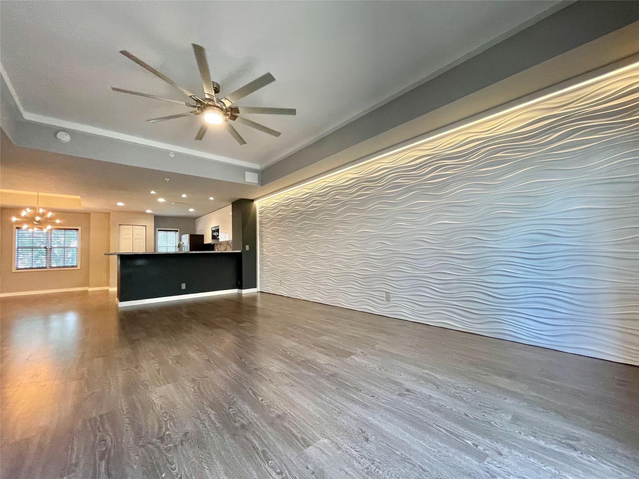 621 SW 1st Ave 621