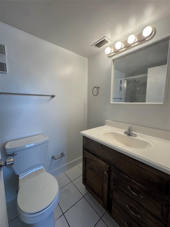 Lakeshore At University P - Residential Lease