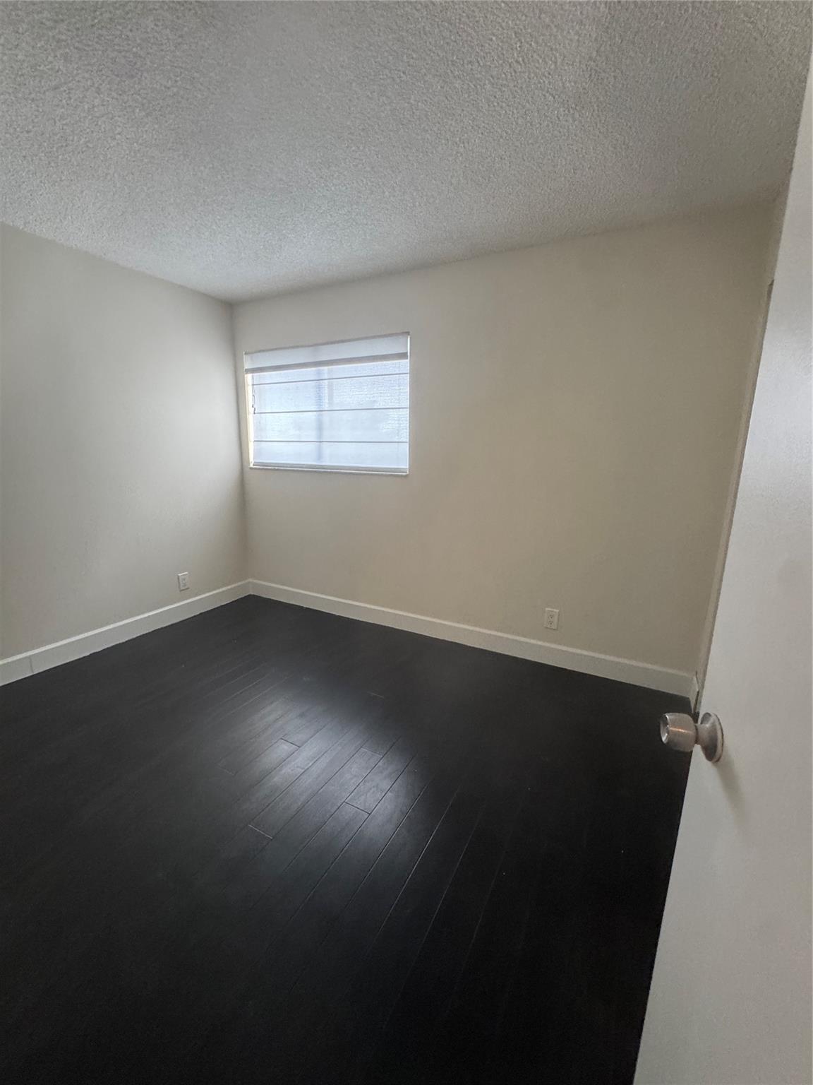 Lakeshore At University P - Residential Lease