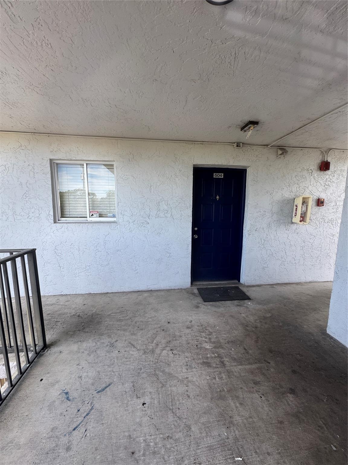 Lakeshore At University P - Residential Lease