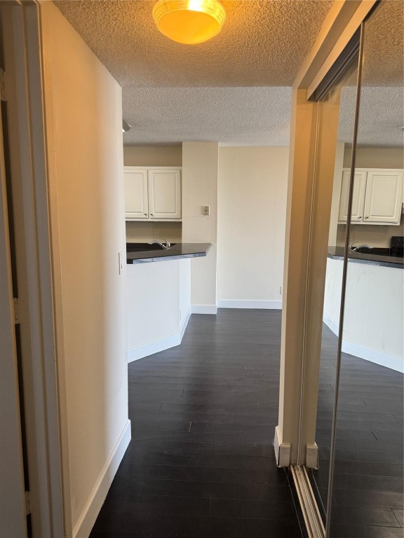 Lakeshore At University P - Residential Lease