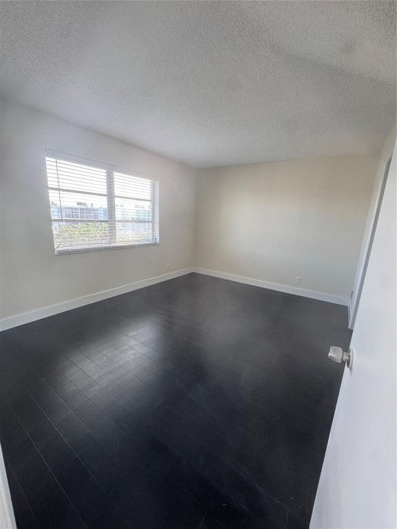 Lakeshore At University P - Residential Lease