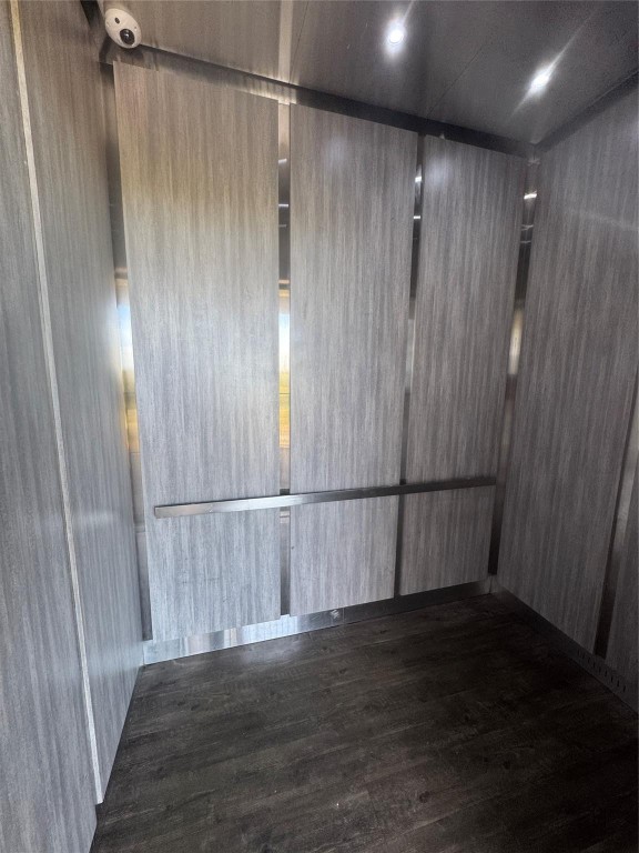 Lakeshore At University P - Residential Lease