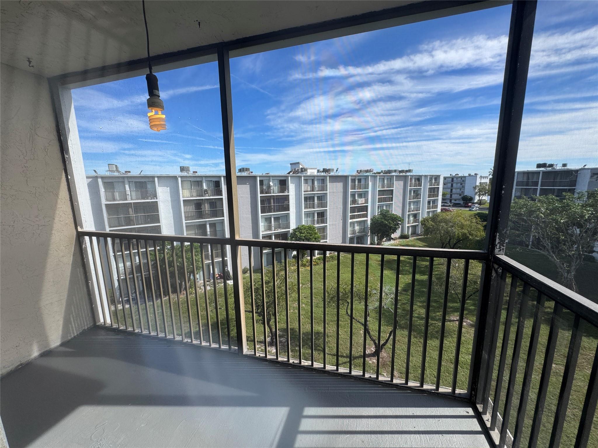 Lakeshore At University P - Residential Lease