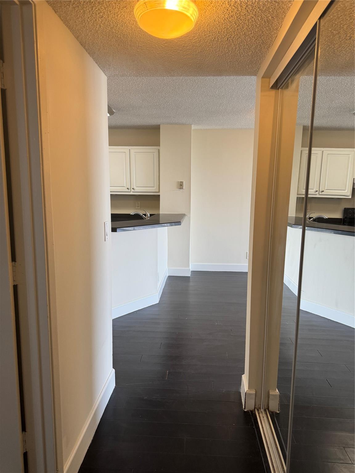 Lakeshore At University P - Residential Lease