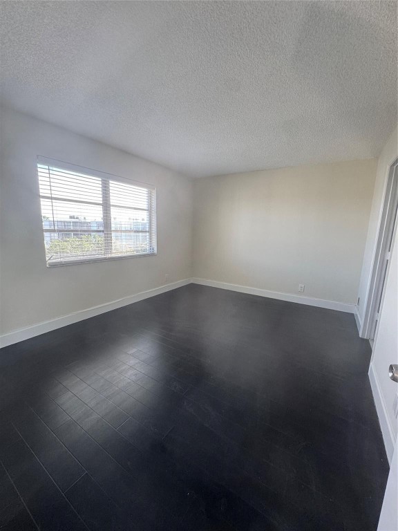 Lakeshore At University P - Residential Lease