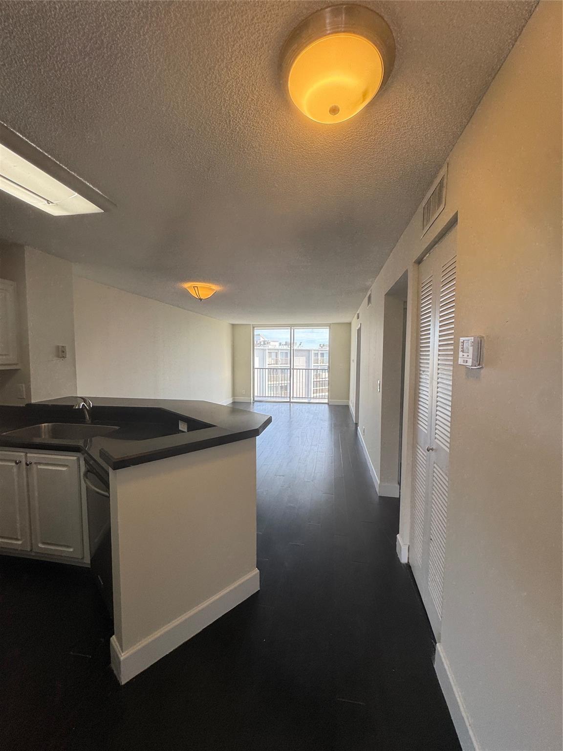 Lakeshore At University P - Residential Lease