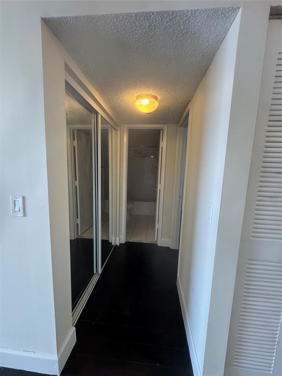 Lakeshore At University P - Residential Lease