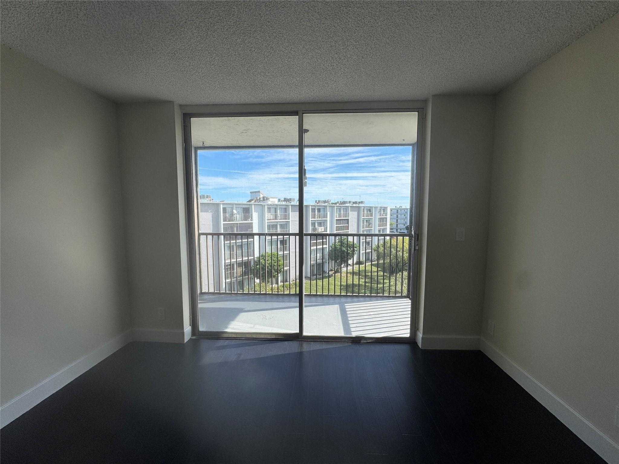 Lakeshore At University P - Residential Lease