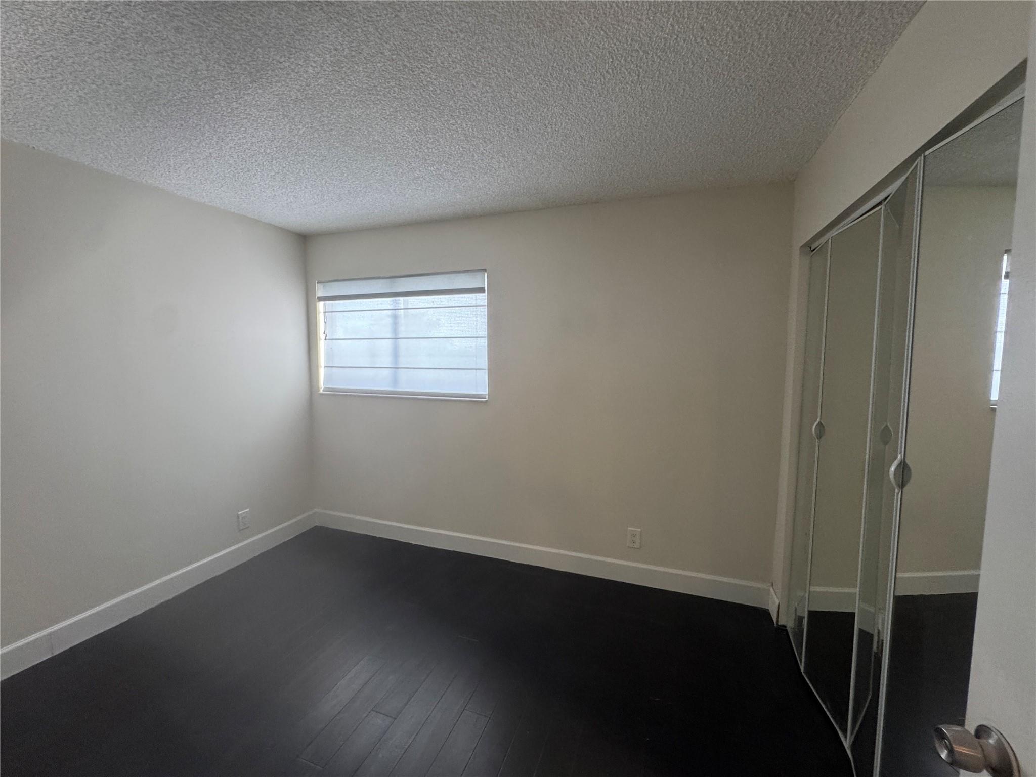 Lakeshore At University P - Residential Lease