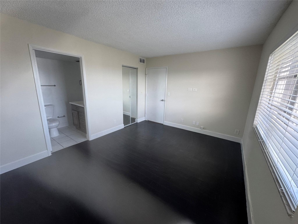 Lakeshore At University P - Residential Lease