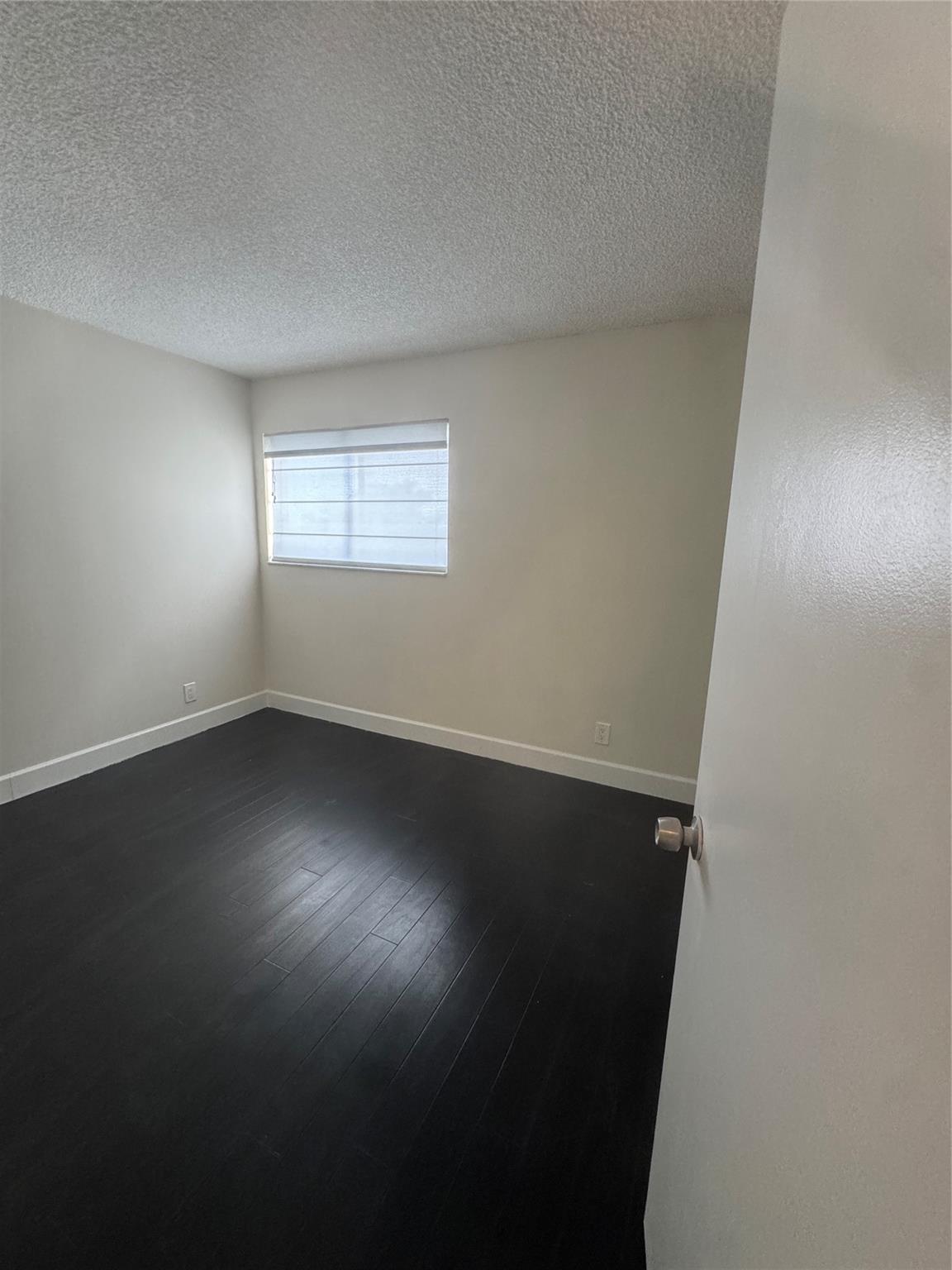 Lakeshore At University P - Residential Lease