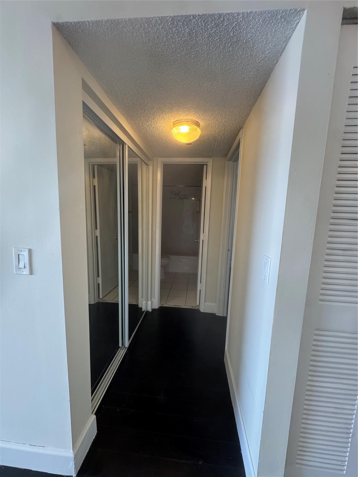 Lakeshore At University P - Residential Lease