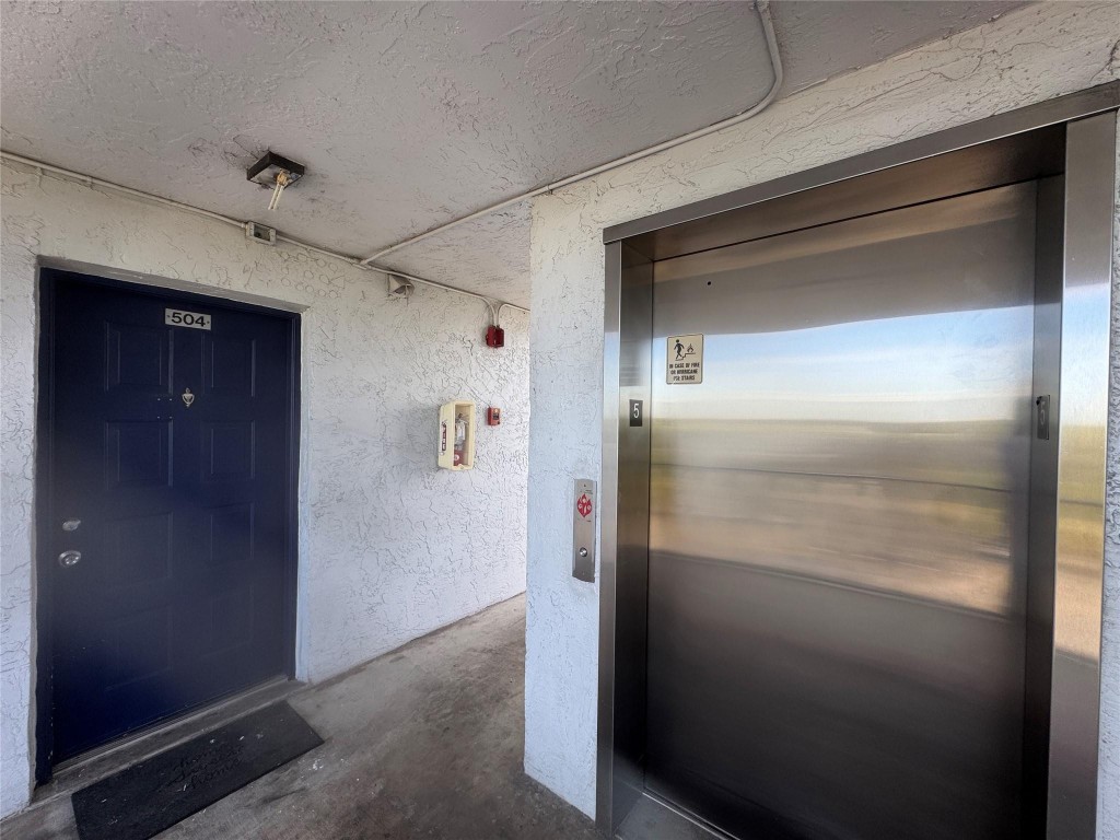 Lakeshore At University P - Residential Lease