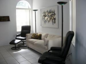 EASTPOINTE SUB 13A - Residential