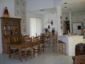 EASTPOINTE SUB 13A - Residential