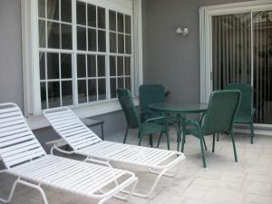 EASTPOINTE SUB 13A - Residential