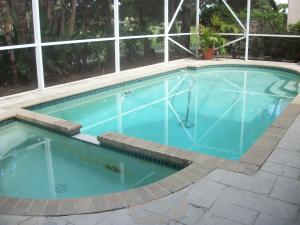 EASTPOINTE SUB 13A - Residential