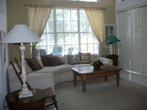 EASTPOINTE SUB 13A - Residential