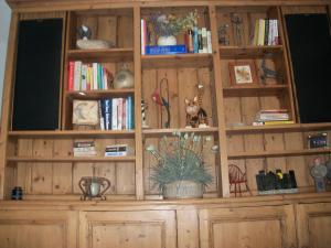 EASTPOINTE SUB 13A - Residential