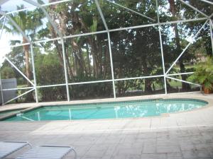 EASTPOINTE SUB 13A - Residential