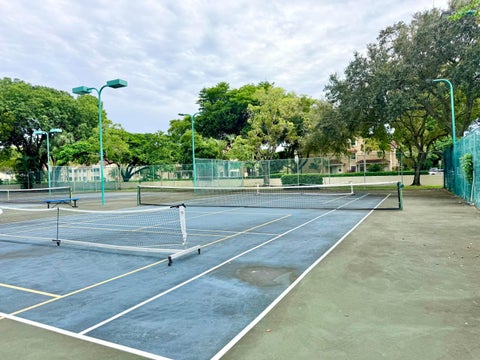 Tiny photo for 117 Gardens Drive #104, Pompano Beach, FL 33069 (MLS # B26085339)