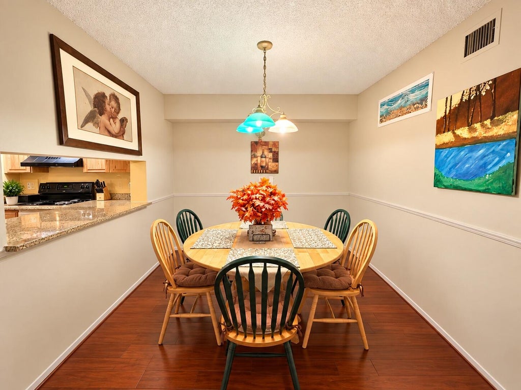 Photo of 117 Gardens Drive #104, Pompano Beach, FL 33069 (MLS # B26085339)