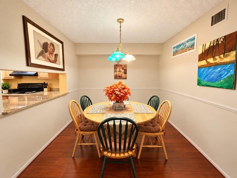 Tiny photo for 117 Gardens Drive #104, Pompano Beach, FL 33069 (MLS # B26085339)