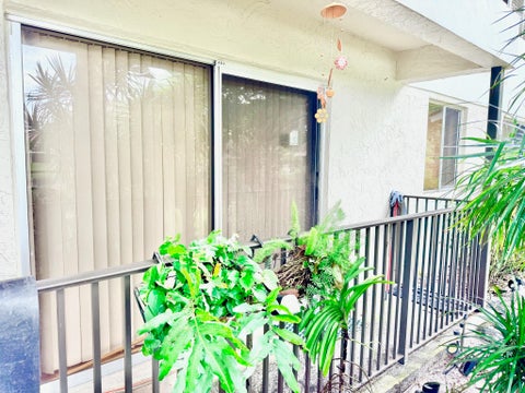 Tiny photo for 117 Gardens Drive #104, Pompano Beach, FL 33069 (MLS # B26085339)