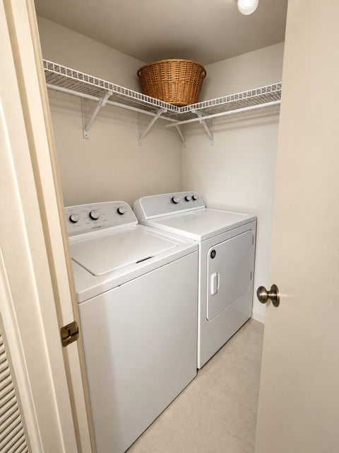 Tiny photo for 117 Gardens Drive #104, Pompano Beach, FL 33069 (MLS # B26085339)