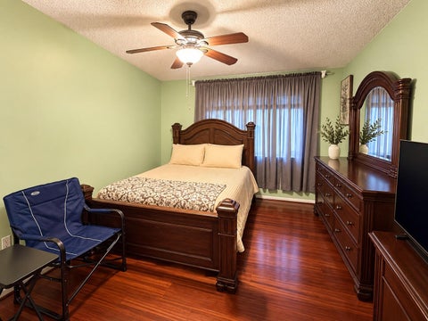 Tiny photo for 117 Gardens Drive #104, Pompano Beach, FL 33069 (MLS # B26085339)
