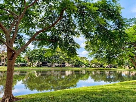 Featured picture for the property B26085339