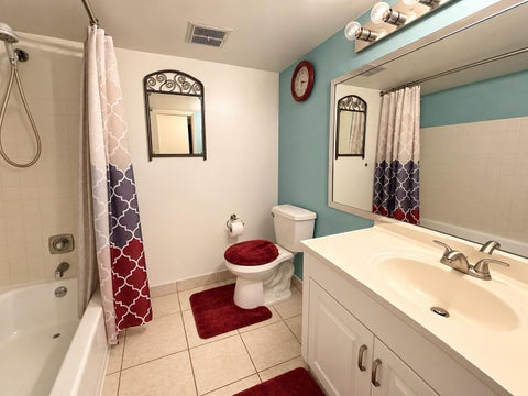 Tiny photo for 117 Gardens Drive #104, Pompano Beach, FL 33069 (MLS # B26085339)